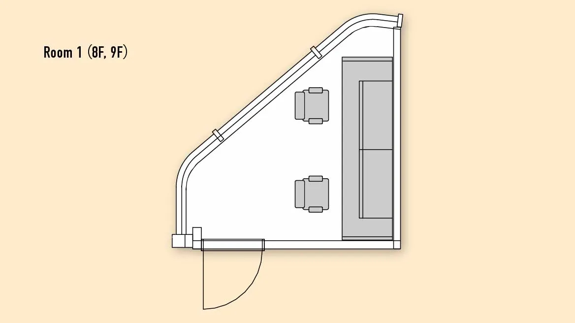 Room 1