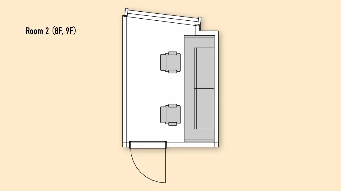 Room 2