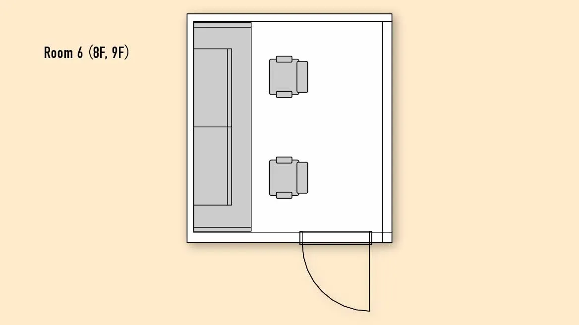Room 6